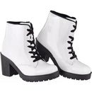 Women's Boots Women's Boots Women's Tractored Sole Direct from the Factory