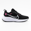 Nike Pegasus 40 Feminino – Linha Premium