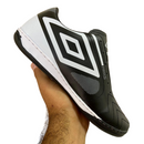 Chuteiras Umbro - Solado Quadra/Campo/Society