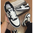 Tênis Air Force – Estilo e Conforto em um Clássico Atemporal