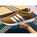 Tênis Adidas Neo Unissex - Macio e Confortável