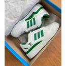 Tênis Adidas Forum – Primeira Linha