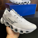 Mizuno Wave Prophecy 13 (Masculino/Feminino