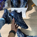 Tênis Mizuno Prophecy 14 Azul / Branco