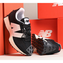 Tênis New Balance 327 – Linha Luxo