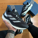 Tênis Adidas Adizero Boston 12 Unissex
