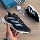 NOVIDADE TÊNIS ADIDAS ADIZERO BOSTON 12 - PROMOÇÃO