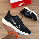 Lançamento – Tênis Unissex Nike Zoom Revolution