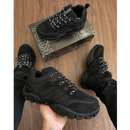 Tênis Oakley GRANADIER