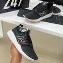 Tênis New Balance 247 – Grau Especial