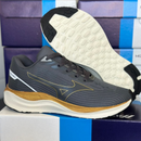 Lançamento Exclusivo – Mizuno Expire 18&nbsp;