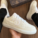 Lançamento Exclusivo – Tênis OUS 2K