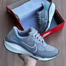 Tênis Unissex Nike Vomero 17