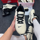 Nike Air ZoomX Invincible Run 3 – Primeira Linha