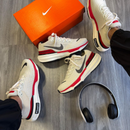 Tênis Nike ZoomX Invincible Run 3 – Linha Premium