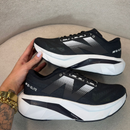 Tênis NB FuelCell – Lançamento