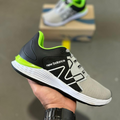 Tenis New Balance Masculino Corrida Caminhada