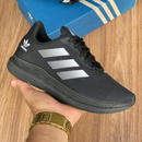 Tênis Masculino Adidas Shield – Primeira Linha