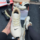 Tênis Nike Air Max Zoom X Invincible Run 3 – Primeira Linha