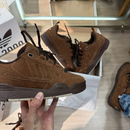 ADIDAS 2000 PREMIUM Exclusivo na BAZZUT