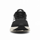 Tênis Adidas Adizero SL – Leveza, Desempenho e Conforto em Movimento