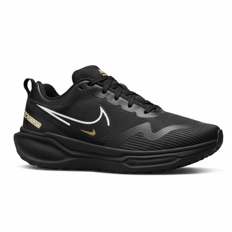 NIKE AIR PEGASUS – Estilo, leveza e desempenho
