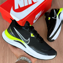 Tênis Nike I-Free Rum 3 Unissex Lançamento