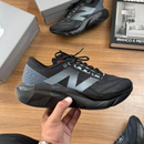 Tênis New Balance FuelCell SC Elite v4 Prime