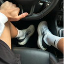 TÊNIS NEW BALANCE FUELCELL SC ELITE V4 – LINHA PRIME