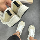 TÊNIS ON CLOUDSURFER MAX – UNISSEXO