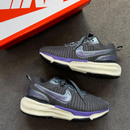 Tênis Invincible Run 3 – Nova Cor