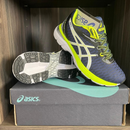 ASICS Gel Revelation (masculino e feminino)