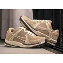 NIKE VOMERO 5 — LINHA LUXO