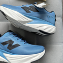 New Balance FuelCell Rebel