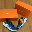 Tênis Nike Pegasus 40 – Marinho