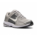 NIKE VOMERO 5 — LINHA LUXO