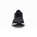 ADIDAS SUPERNOVA EASE-MASCULINO