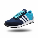 Tênis Adidas Neo Unissex - Macio e Confortável