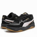 Tênis Masculino PUMA 181 Top de Linha