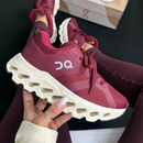 Tênis Feminino On Cloud Linha Prime