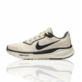 Tênis Nike Air Zoom Pegasus 41 Pro