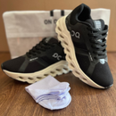 Tênis On Running Cloud