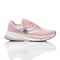 Tênis Adidas Supernova Rise Running – Masculino e Feminino