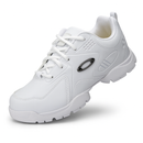 Tênis Masculino Oakley Stratus – Linha Premium