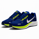 Tênis Nike Masculino Feminino Cano Baixo Casual Esportivo Preço promocional pronta entrega