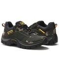Caterpillar men's adventure tennis boot promotion low price