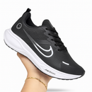 Tênis Nike Running – Lançamento Exclusivo