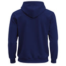 Blusa Moletom Urso Bolado