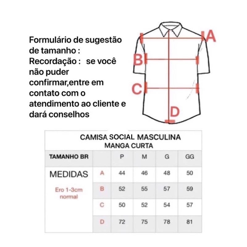 Men's Short Sleeve Beach Social Slim Hawaiian Cheap Shirt, Fabric and Viscose