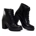 Women's Boots Women's Boots Women's Tractored Sole Direct from the Factory